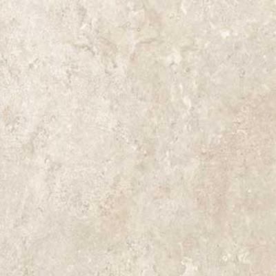 Vloer & Wandtegel Cristacer Borgona 90x90 cm Mat Ivory Cristacer