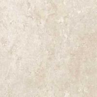 Vloer & Wandtegel Cristacer Borgona 90x90 cm Mat Ivory Cristacer - thumbnail