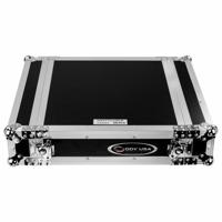 Prodjuser FLI 2-12 RS flightcase voor 2U - thumbnail
