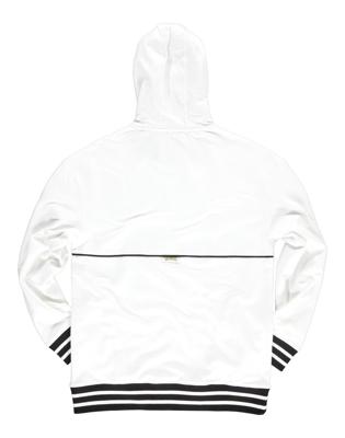 Pokémon - Pop Art Group Women's Hoodie