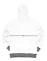 Pokémon - Pop Art Group Women's Hoodie - thumbnail