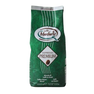 Koffiebonen - 1 kilo