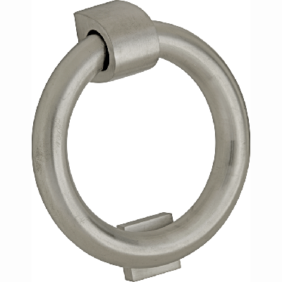 Deurklopper Anello MMNTI