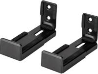 Neomounts AWL29-550BL1 Soundbar steun bevestiging - thumbnail