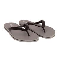 SOFTEE COCONUT FLIP FLOPS - thumbnail