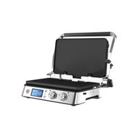Braun CG 9040 MultiGrill 9 contactgrill - thumbnail