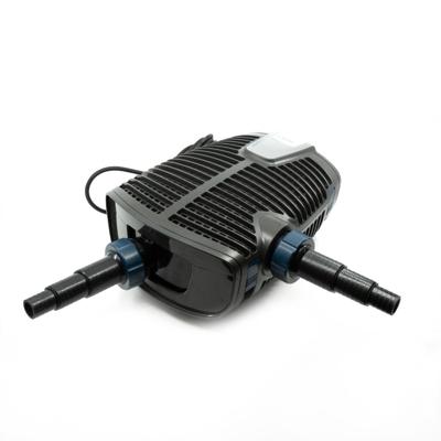 Oase Aquamax Eco Premium 20000 vijverpomp