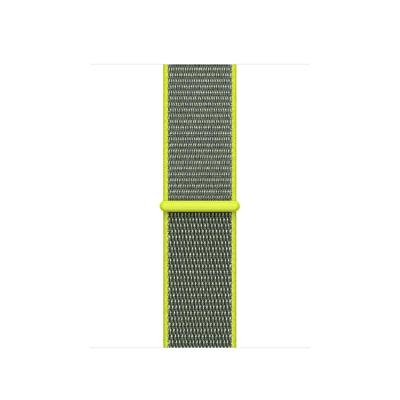 Apple Sport Loop Apple Watch 38mm / 40mm / 41mm Flash