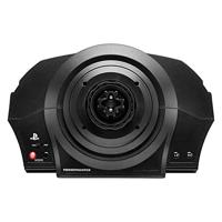 Thrustmaster T300 Servo Base - thumbnail