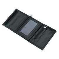 Baagl Portemonnee Galaxy - thumbnail