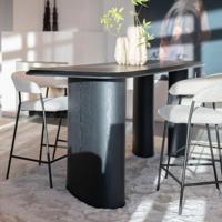 Eleonora Bartafel 'Walter' Eiken, 220 x 80cm - thumbnail