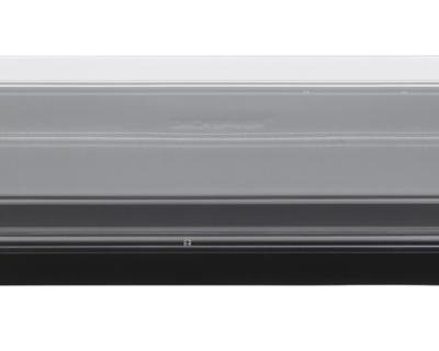 Decksaver Make Noise Skiff stofkap