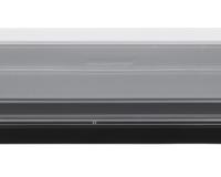 Decksaver Make Noise Skiff stofkap - thumbnail