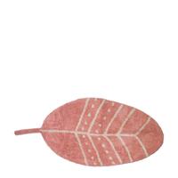 Tapis Petit kindervloerkleed Feather (140x70 cm) - thumbnail