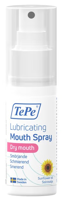 Tepe Lubricating Mouth Spray Dry Mouth - thumbnail