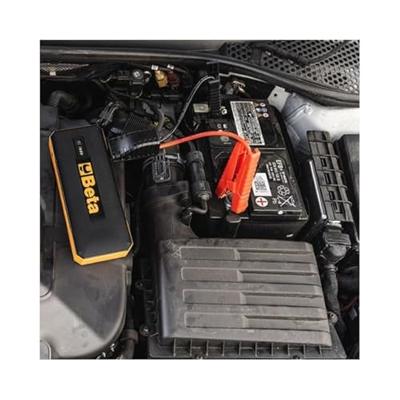 Beta 1498Bc/12-Multifuncti.Draagbare Starter - 014980040