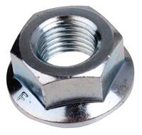 Shimano remnaaf asmoer y28615000 - thumbnail