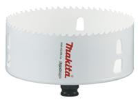 Makita Accessoires Gatzaag 121x44mm hout/metaal - E-04036 - E-04036 - thumbnail