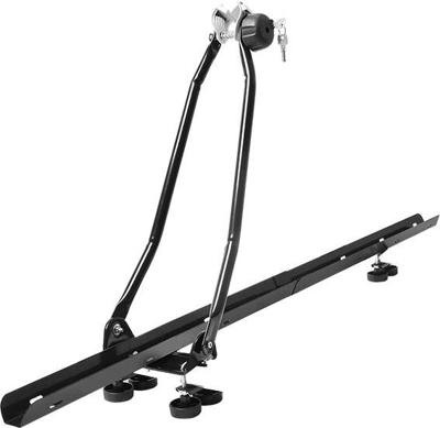 Pro Plus Fietsdrager Dakmontage Pro Plus Fietsdrager Dakmontage