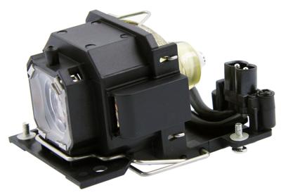 MicroLamp Projector Lamp for Hitachi
