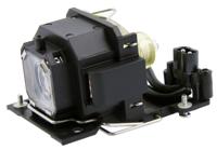 MicroLamp Projector Lamp for Hitachi - thumbnail