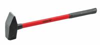 Gedore 9 F-3 8614130 Voorhamer 3665 g 600 mm 1 stuk(s) - thumbnail