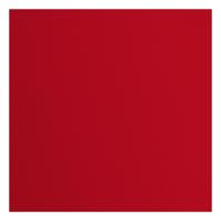 Florence • cardstock papier 216g textuur - thumbnail