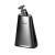 Pearl ECB-10 Elite 8 inch Rock cowbell - thumbnail