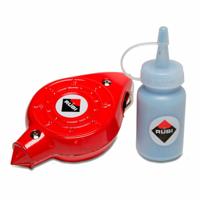 Rubi Slaglijnmolen - 70926 - thumbnail