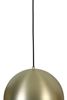 Light & Living Hanglamp 'Jaicey' 3-Lamps, antiek brons Light & Living Hanglamp 'Jaicey' 3-Lamps, antiek brons