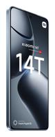 Xiaomi 14T 256GB Titan Blue - thumbnail