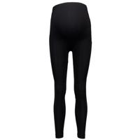 Zwangerschapslegging - Zwart - thumbnail