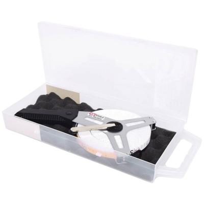 KS Tools 300.0054 3000054 Rolmaat 50 m