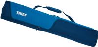Thule RoundTrip Snowboard Bag 165cm - thumbnail