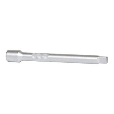 KS Tools 911.3802 9113802 Dopsleutelverlenging Aandrijving 3/8 (10 mm) 150 mm 1 stuk(s)