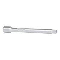 KS Tools 911.3802 9113802 Dopsleutelverlenging Aandrijving 3/8 (10 mm) 150 mm 1 stuk(s) - thumbnail