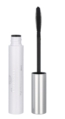 Avene Couvrance High Tolerance Mascara 7 ml Black