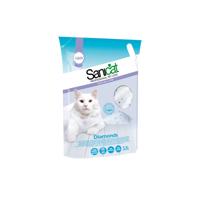 Sanicat diamonds - thumbnail