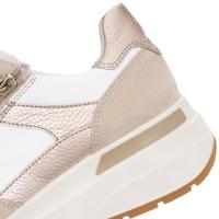 Ara 1257702 - alle - thumbnail