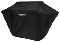 Barbecue Classic Cover XL BBQ hoes Campingaz - Campingaz - thumbnail
