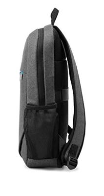 HP Prelude 15,6" Backpack rugzak