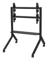 Schermtafel Support B-Tech BT8545/B 55" 86" - thumbnail