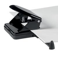 Perforator Petrus - thumbnail