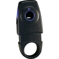 LAPP ABMANTELWERKZEUG DATA STRIP 61735810 Kabelstripper - thumbnail