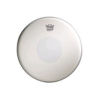 Remo BX-0114-10 Emperor X Coated 14 inch snaredrumvel - thumbnail