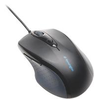 Kensington Pro Fit Bedrade Full-Size Muis - thumbnail