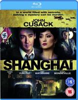 Shanghai - thumbnail