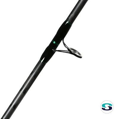 Zeck Pro-Cat soft 300cm 350Gr