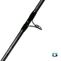 Zeck Pro-Cat soft 300cm 350Gr - thumbnail