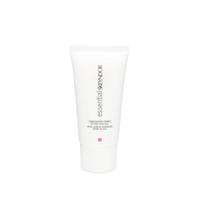 Skeyndor Essential Wheat Germ Oil Nourishing Cream 50ml - thumbnail